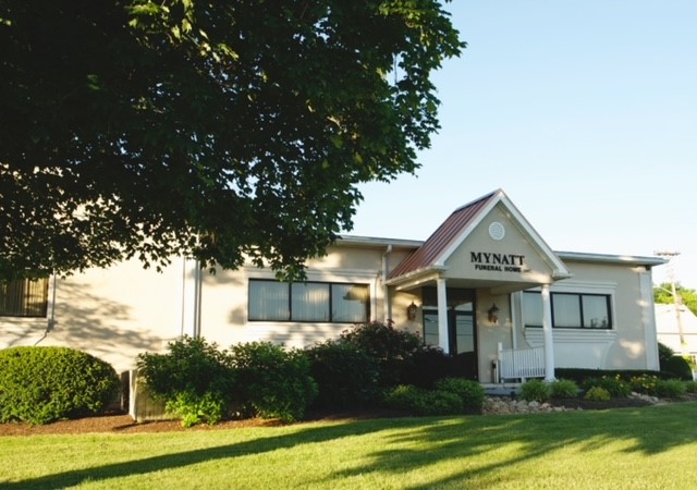 Funeral Services at Mynatt Funeral Home in Knoxville, Tennessee | FuneralHome.site Mynatt Funeral Home Knoxville Tennessee