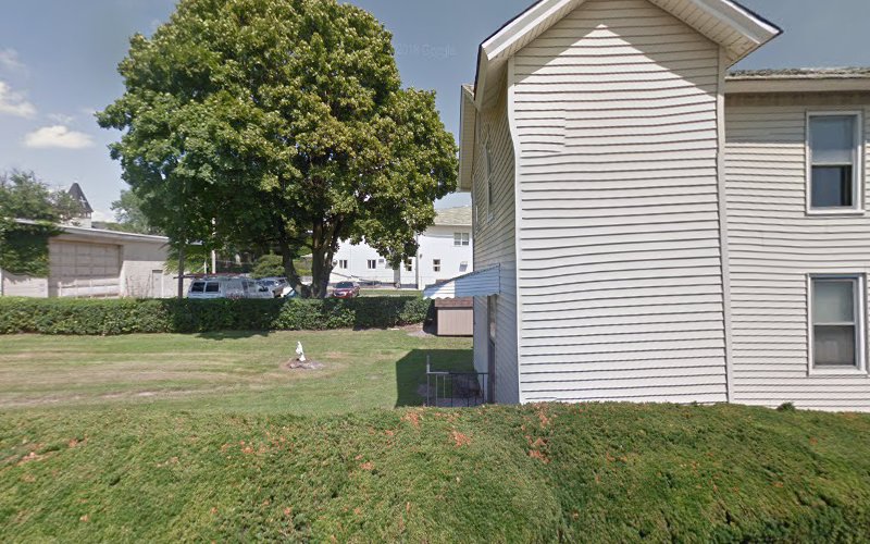 Guido-Fiorillo Funeral Home Scranton Pennsylvania