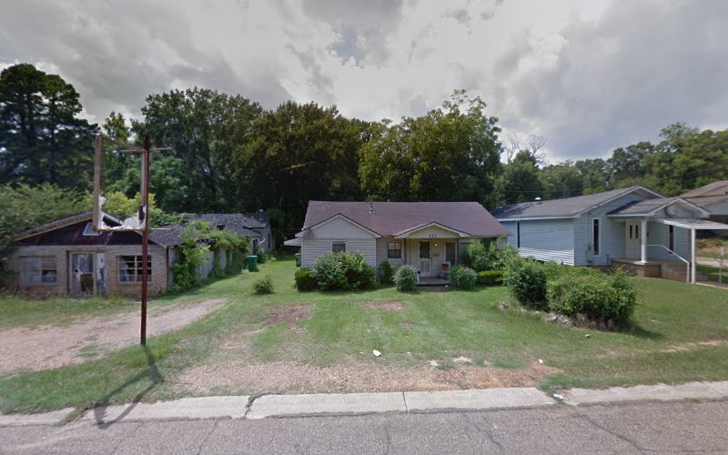 King’s Funeral Home Homer Louisiana