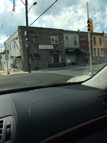 Ray-Brown Mortuary Chapels, LTD And Cremation Services Philadelphia Pennsylvania