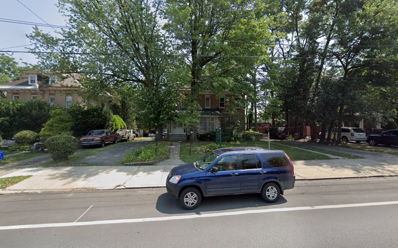 Helen E Waite Funeral Services Philadelphia Pennsylvania