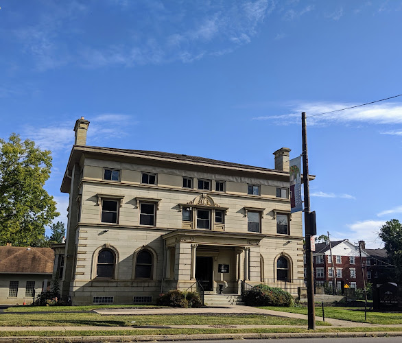 McCall Funeral Home Cincinnati Ohio