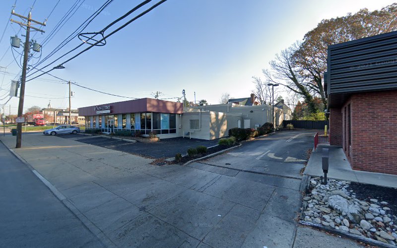 Walker Crematory Cincinnati Ohio