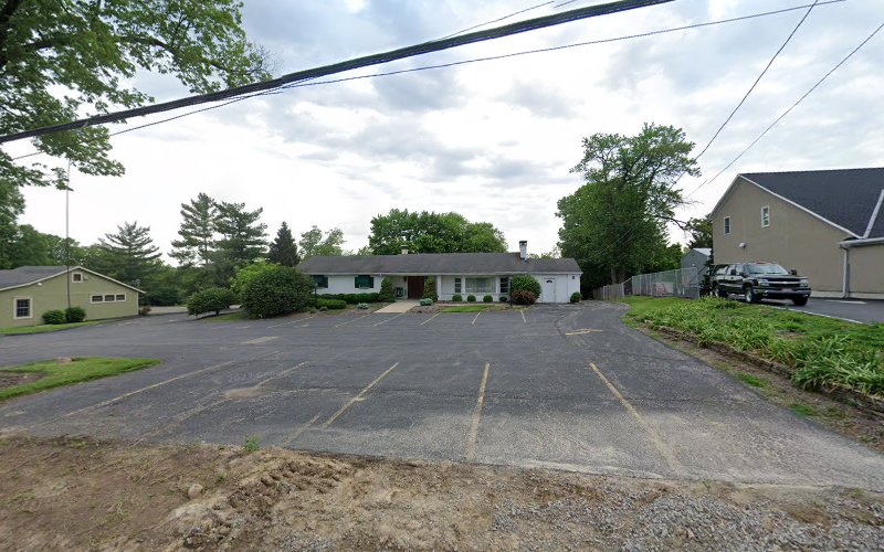 Ryan Michael J West Chester Township Ohio