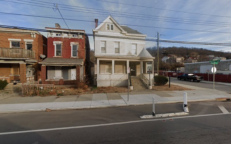 Funeral Services at Nicholls Funrl Home in Cincinnati, Ohio | FuneralHome.site Nicholls Funrl Home Cincinnati Ohio