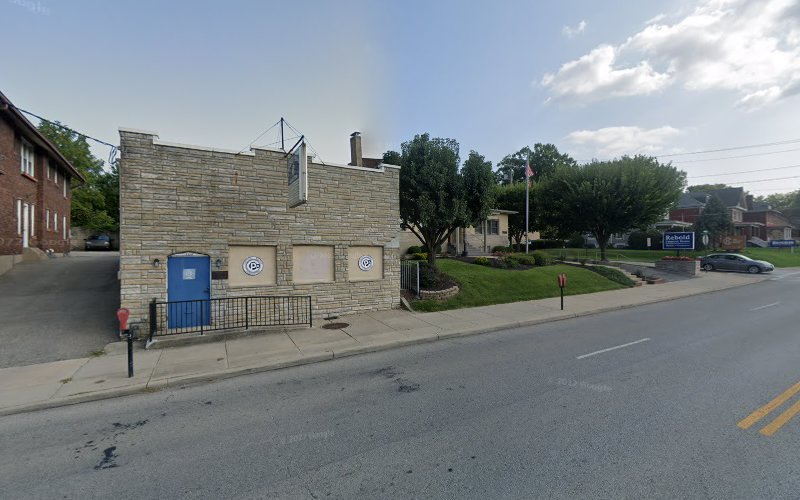Funeral Services at Final Wishes Cremation in Cincinnati, Ohio | FuneralHome.site Final Wishes Cremation Cincinnati Ohio