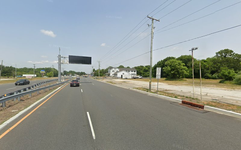 Funeral Services at Norton Funeral Home in Williamstown, New Jersey | FuneralHome.site Norton Funeral Home Williamstown New Jersey