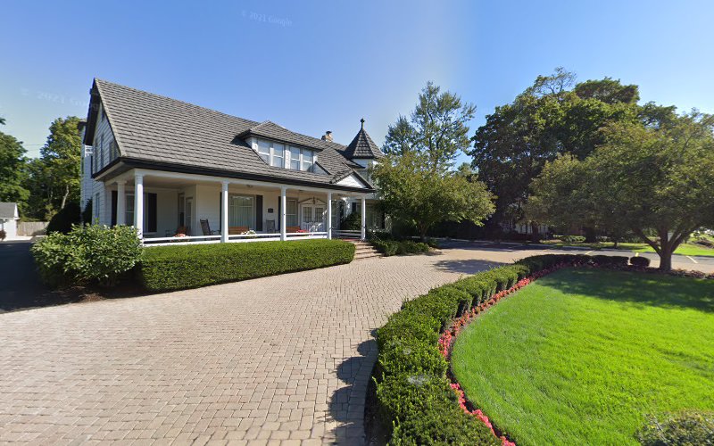 Morani Gene J Gurnee Illinois