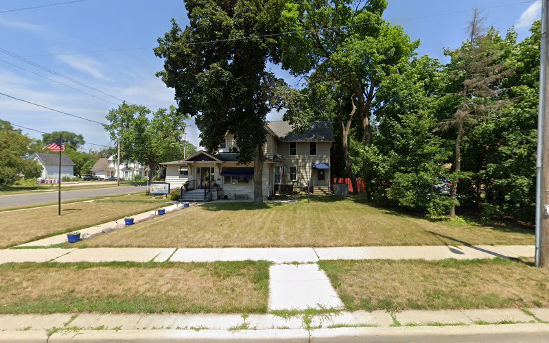 Legacy Funeral Services East Troy Wisconsin