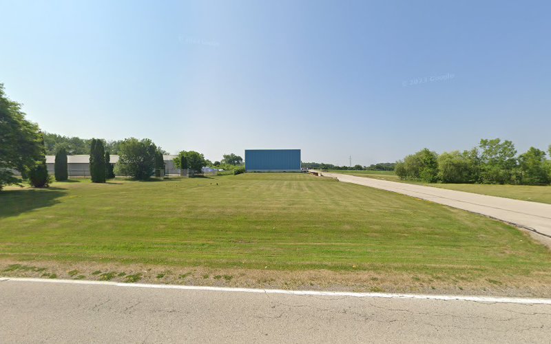 Funeral Services at Steinhaus Caskets in Muskego, Wisconsin | FuneralHome.site Steinhaus Caskets Muskego Wisconsin