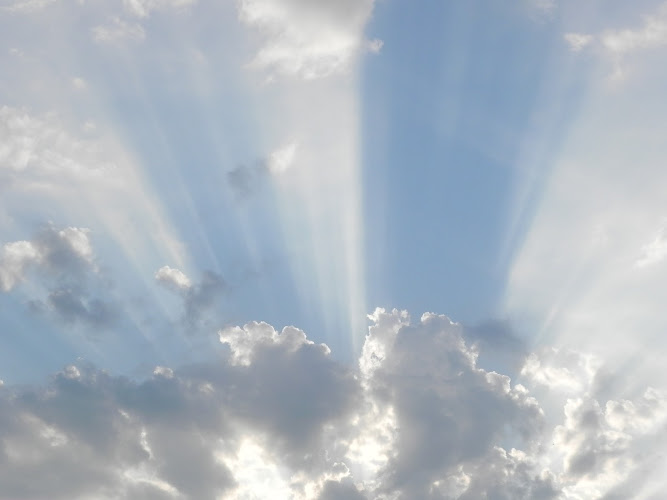 Gasparini & Oliveri Funeral Home Rockford Illinois