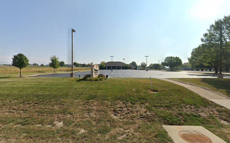 Quest Cremation Services, Inc. Loves Park Illinois