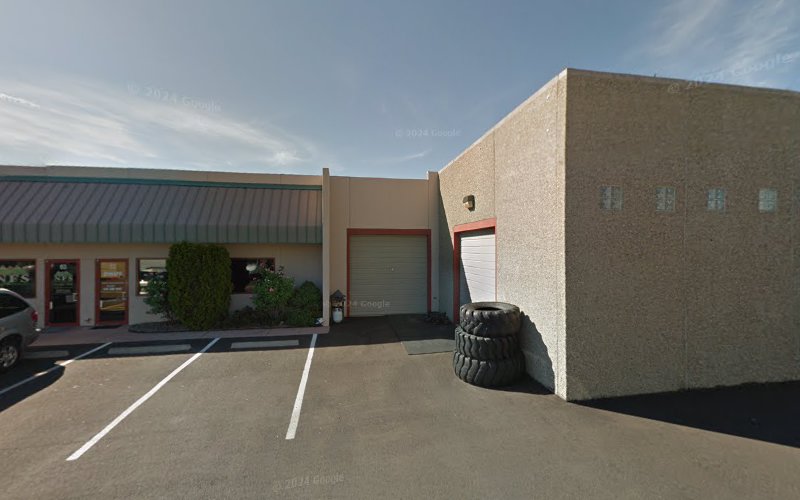 Funeral Services at Nevada Funeral Services in Carson City, Nevada | FuneralHome.site Nevada Funeral Services Carson City Nevada