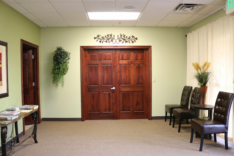 Funeral Services at La Paloma Funeral Services in Reno, Nevada | FuneralHome.site La Paloma Funeral Services Reno Nevada