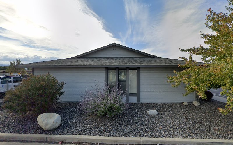 Lawrence John Carson City Nevada