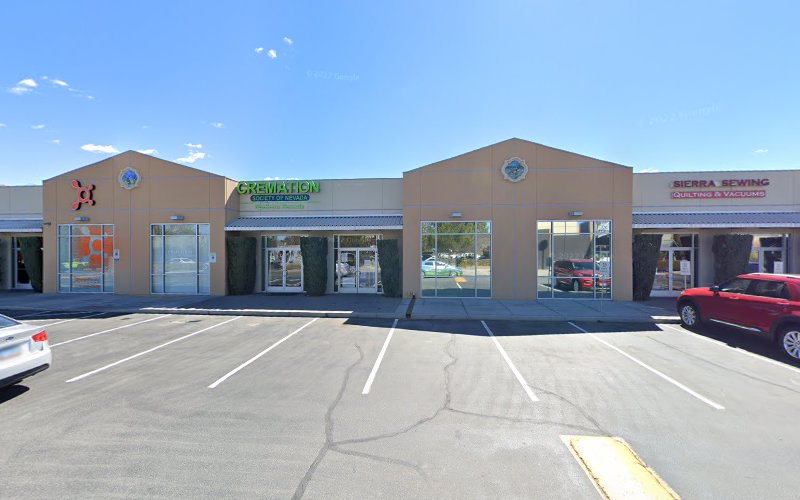 Funeral Services at Cremation Society of Nevada in Reno, Nevada | FuneralHome.site Cremation Society of Nevada Reno Nevada