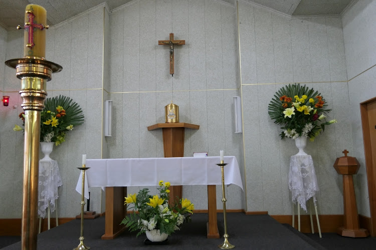 Funeral Arrangements Brooklyn Brooklyn New York