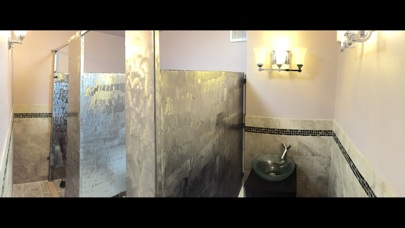 Funeral Services at A Barrett Funeral Services Inc in Brooklyn, New York | FuneralHome.site A Barrett Funeral Services Inc Brooklyn New York