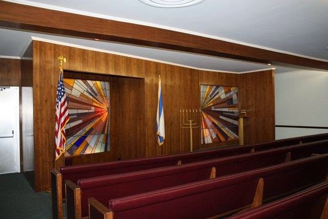 Lisovetsky Memorial Home Inc Brooklyn New York