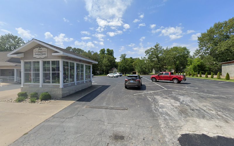 Faithful Friend Pet Crematory Murray Kentucky