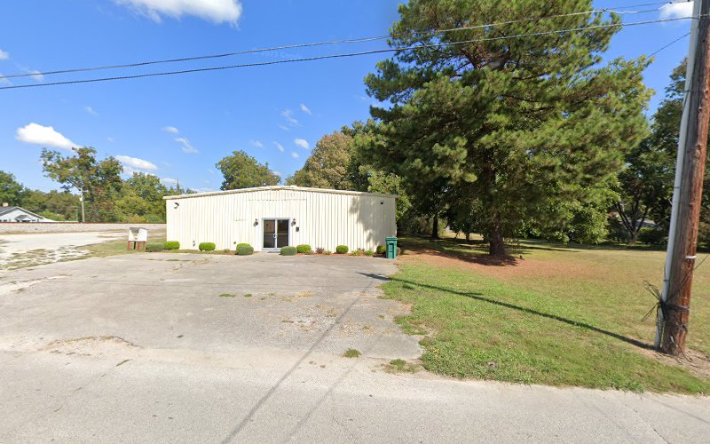 Funeral Services at Baskerville Funeral Home Inc in Milan, Tennessee | FuneralHome.site Baskerville Funeral Home Inc Milan Tennessee