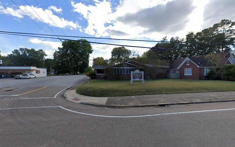 Bruceton Funeral Home Obituary Bruceton Tennessee