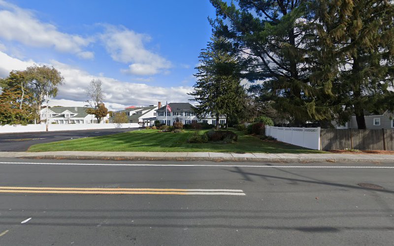 Campbell Funeral Home Beverly Massachusetts