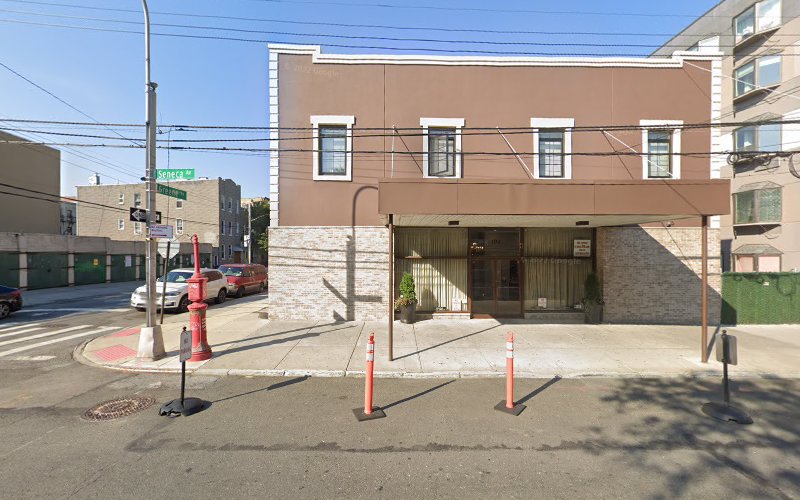 Casella Funeral Service LLC Queens New York