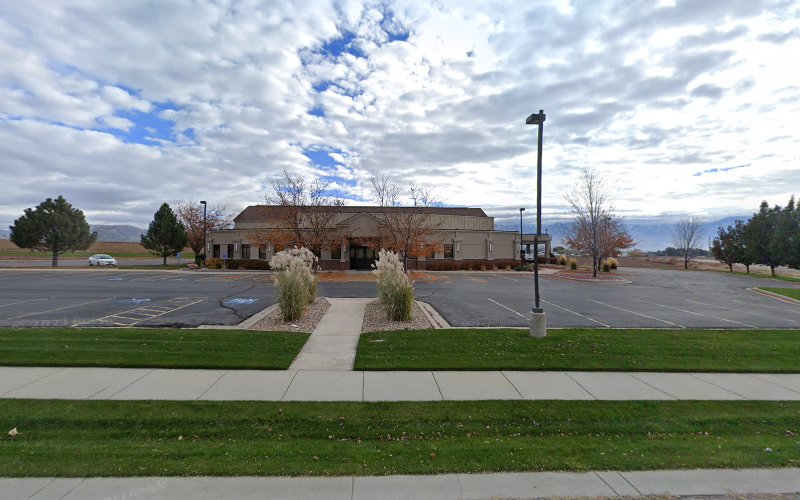 Smelile Ron H Preston Idaho