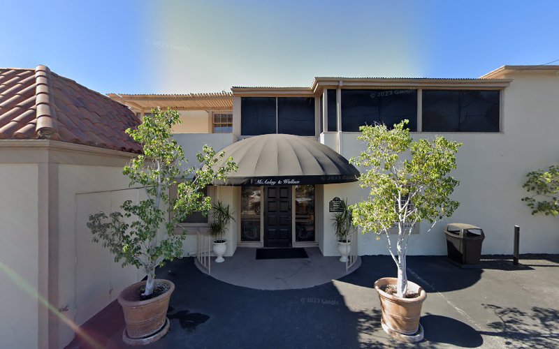 Funeral Services at Blue Pacific Cremation in Fullerton, California | FuneralHome.site Blue Pacific Cremation Fullerton California