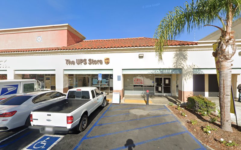 Iverson Funeral Solutions Llc Garden Grove California