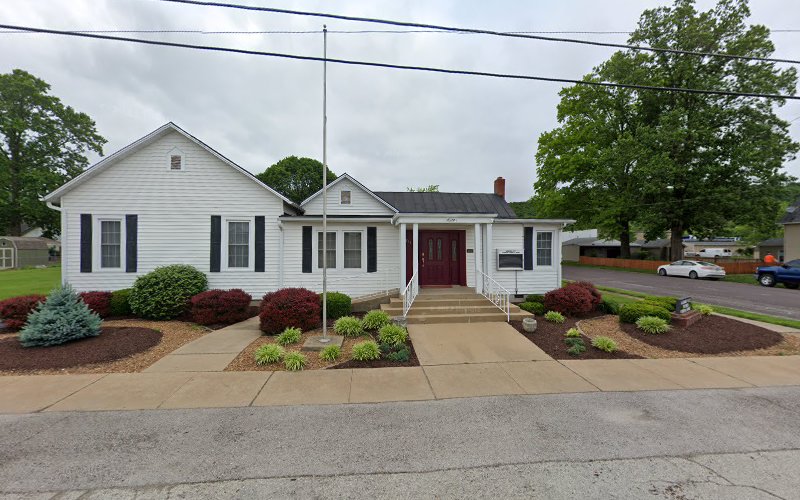 Funeral Services at Nieburg-Vitt Thiebes Funeral Home in Pacific, Missouri | FuneralHome.site Nieburg-Vitt Thiebes Funeral Home Pacific Missouri