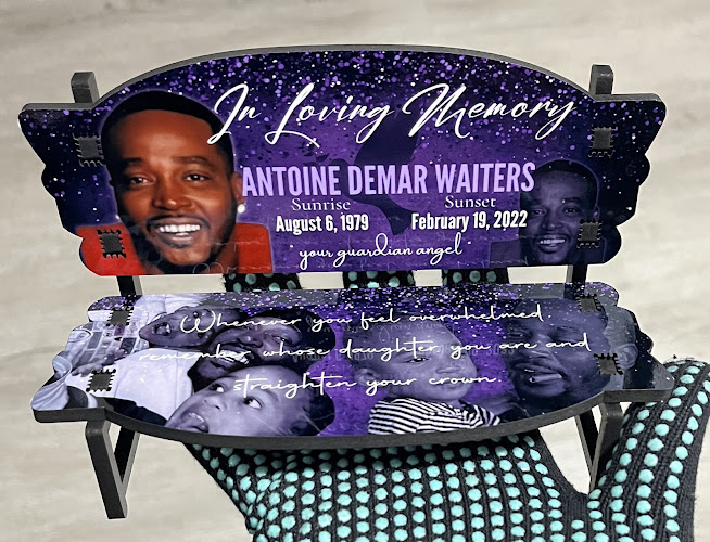 Versatile Customs LLC Atlanta Georgia