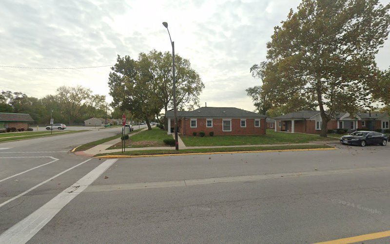 Prayer Counseling Hammond Indiana