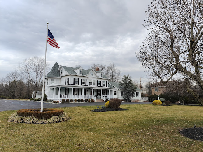 Funeral Services at Bridgewater Funeral Home in Bridgewater, New Jersey | FuneralHome.site Bridgewater Funeral Home Bridgewater New Jersey