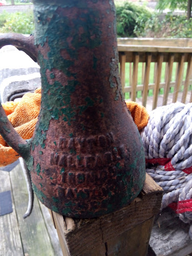 Sturgill Funeral Homes Wise Virginia