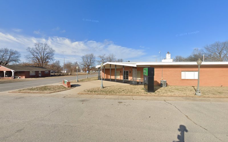 Mathis Funeral Home Bernie Missouri