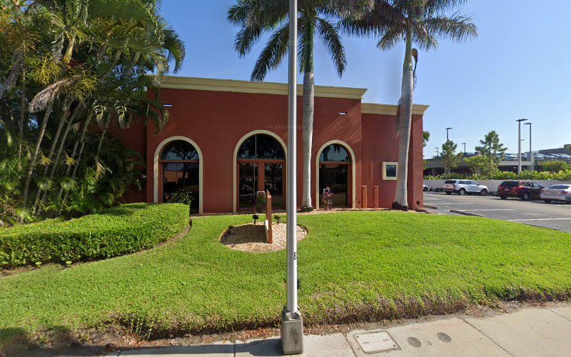 Bergen Funeral Services Naples Florida