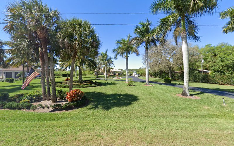 Southwest Professional Services Inc Naples Florida