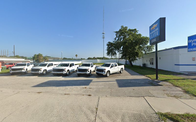 Funeral Services at Lee’s Florist in Bradenton, Florida | FuneralHome.site Lee’s Florist Bradenton Florida