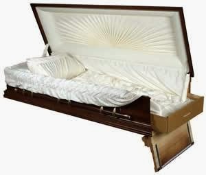 Chicago Cremation Supplies Posen Illinois