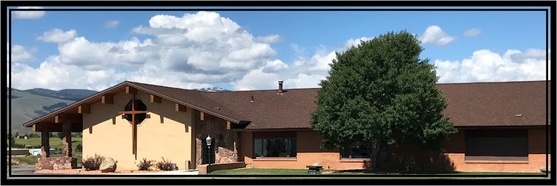 Hudson’s Funeral Home & On-site Crematory Lander Wyoming