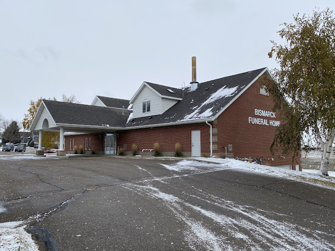 Funeral Services at Bismarck Funeral Home & Crematory in Bismarck, North Dakota | FuneralHome.site Bismarck Funeral Home & Crematory Bismarck North Dakota