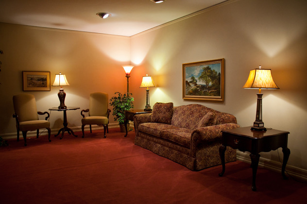 Funeral Services at Advantage Funeral & Cremation Services – Franklin-Strickland Chapel in Chattanooga, Tennessee | FuneralHome.site Advantage Funeral & Cremation Services – Franklin-Strickland Chapel Chattanooga Tennessee