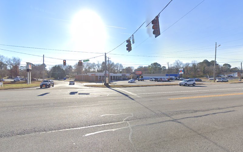 Dowden Larry Chattanooga Tennessee