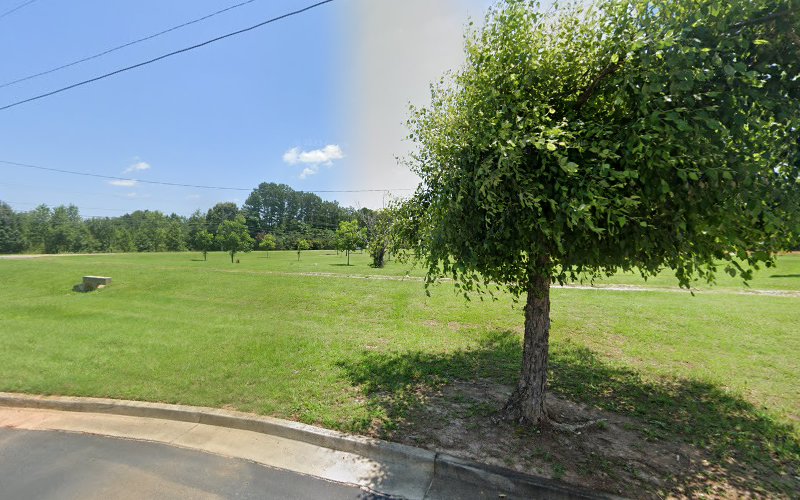 Funeral Services at Andrew Chapel in Kathleen, Georgia | FuneralHome.site Andrew Chapel Kathleen Georgia