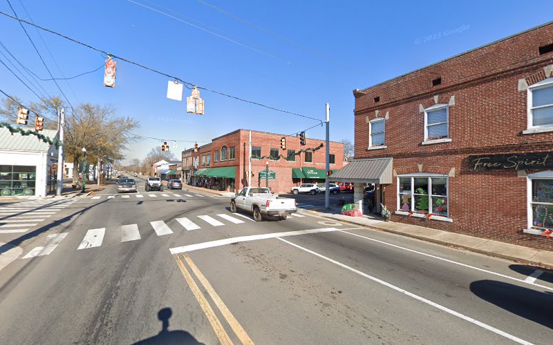 Ewton III Daniel Dunlap Tennessee