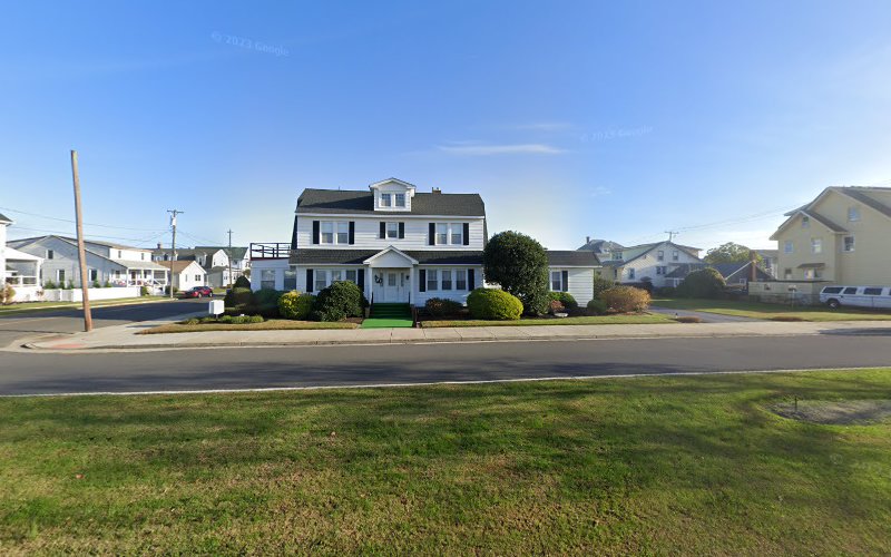 Funeral Services at Ingersoll Greenwood Funeral in North Wildwood, New Jersey | FuneralHome.site Ingersoll Greenwood Funeral North Wildwood New Jersey