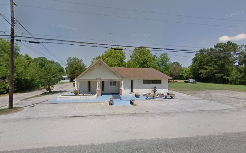 Graham & Godwin Funeral Home, LLC Lake City South Carolina