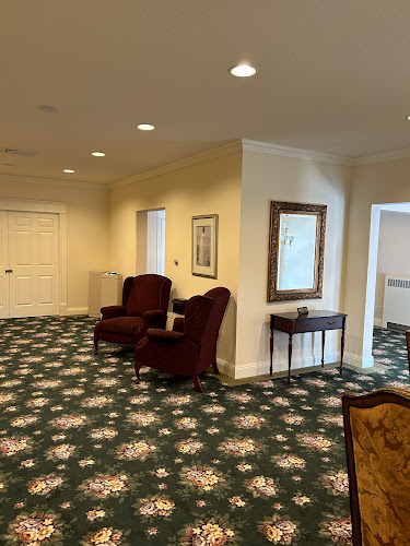 Great River Cremation La Crosse Wisconsin